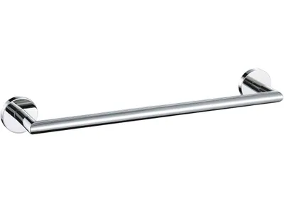 Towel Rod