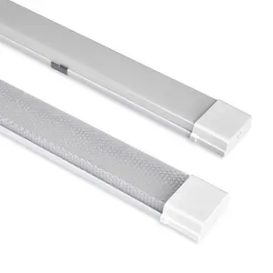 1.2M 54W Diamond-shaped Tin Purification Lamp
