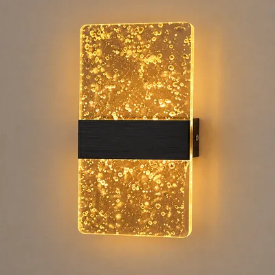 Decorative Wall Light