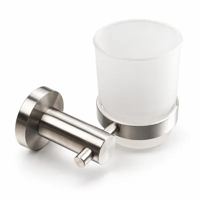 Wall Toothbrush Holder