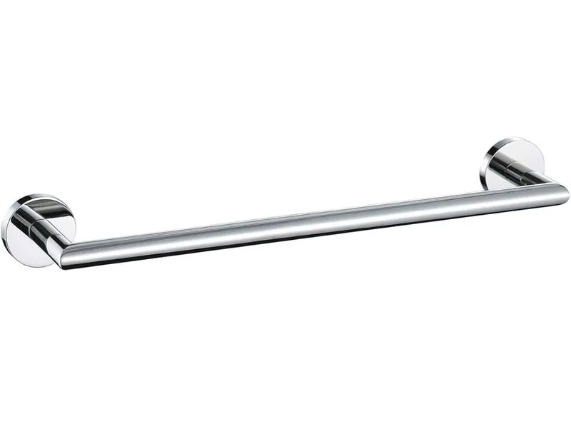 Towel Rod