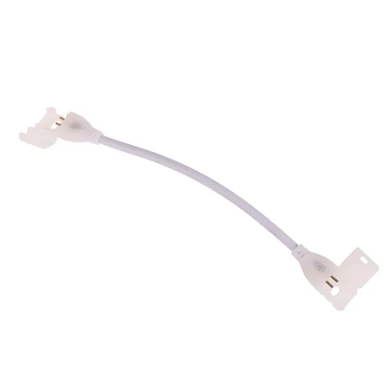 12mm Strip Light Adapter — Standard