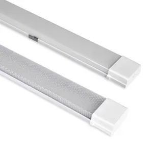 1.2M 54W Diamond-shaped Tin Purification Lamp