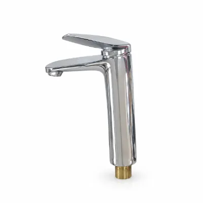 Basin Mixer - 1012g