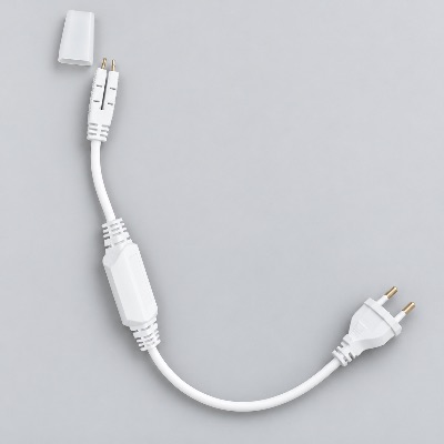 12mm Strip Light Adapter