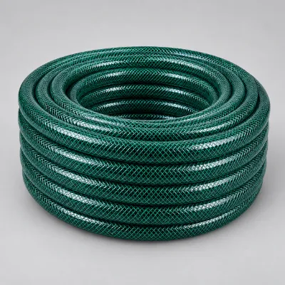 Double-Layer Garden Hose - 20 m
